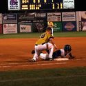 Photo: 090524-UST-WOO-537-LAR