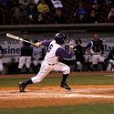 Photo: 090524-UST-WOO-544-LAR