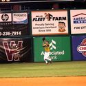 Photo: 090524-UST-WOO-546-LAR