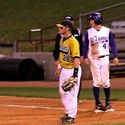 Photo: 090524-UST-WOO-553-RM1