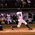 Photo: 090524-UST-WOO-556-LAR