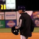 Photo: 090524-UST-WOO-559-LAR