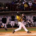 Photo: 090524-UST-WOO-562-LAR