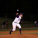 Photo: 090524-UST-WOO-573-LAR