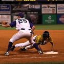 Photo: 090524-UST-WOO-575-LAR