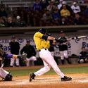 Photo: 090524-UST-WOO-579-LAR