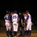 Photo: 090524-UST-WOO-586-LAR