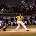 Photo: 090524-UST-WOO-595-LAR