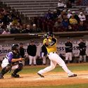 Photo: 090524-UST-WOO-599-LAR