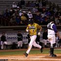 Photo: 090524-UST-WOO-604-LAR