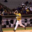 Photo: 090524-UST-WOO-607-LAR