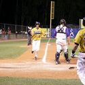Photo: 090524-UST-WOO-615-RM1