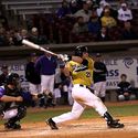 Photo: 090524-UST-WOO-625-LAR