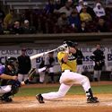 Photo: 090524-UST-WOO-636-LAR