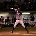 Photo: 090524-UST-WOO-643-LAR
