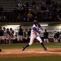 Photo: 090524-UST-WOO-644-LAR