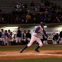 Photo: 090524-UST-WOO-647-LAR