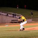 Photo: 090524-UST-WOO-648-LAR