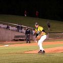 Photo: 090524-UST-WOO-650-LAR
