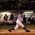 Photo: 090524-UST-WOO-656-LAR