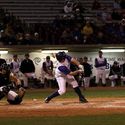 Photo: 090524-UST-WOO-670-LAR
