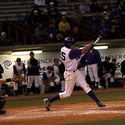 Photo: 090524-UST-WOO-698-LAR