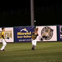 Photo: 090524-UST-WOO-702-LAR