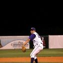 Photo: 090524-UST-WOO-707-LAR