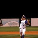 Photo: 090524-UST-WOO-710-LAR