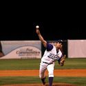 Photo: 090524-UST-WOO-711-LAR