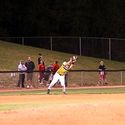 Photo: 090524-UST-WOO-744-LAR