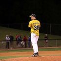 Photo: 090524-UST-WOO-750-LAR