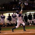 Photo: 090524-UST-WOO-755-LAR