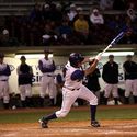 Photo: 090524-UST-WOO-761-LAR
