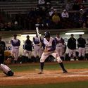 Photo: 090524-UST-WOO-774-LAR