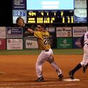 Photo: 090524-UST-WOO-781-LAR