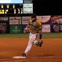 Photo: 090524-UST-WOO-793-LAR