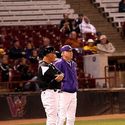 Photo: 090524-UST-WOO-804-LAR