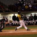 Photo: 090524-UST-WOO-828-LAR