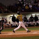 Photo: 090524-UST-WOO-830-LAR