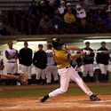 Photo: 090524-UST-WOO-853-LAR