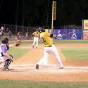 Photo: 090524-UST-WOO-904-RM1