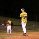 Photo: 090524-UST-WOO-914-LAR