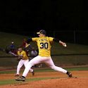 Photo: 090524-UST-WOO-927-LAR