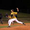 Photo: 090524-UST-WOO-928-LAR