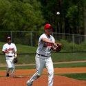 Photo: 090525-CRTH-UST-0014-LAR