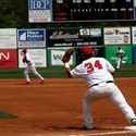 Photo: 090525-CRTH-UST-0106-LAR