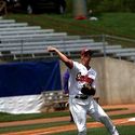 Photo: 090525-CRTH-UST-0160-LAR
