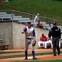 Photo: 090525-CRTH-UST-0400-LAR