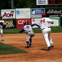 Photo: 090525-CRTH-UST-0613-LAR